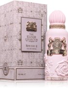 Alexandre.J The Elixir Collector Rose Oud II парфюмна вода унисекс 100 мл.