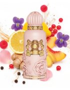 Alexandre.J The Elixir Collector Rose Oud II парфюмна вода унисекс 100 мл.