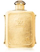 Alexandre.J Western Leather Gold Skin парфюмна вода за жени 100 мл.