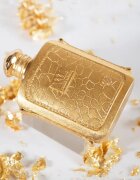 Alexandre.J Western Leather Gold Skin парфюмна вода за жени 100 мл.