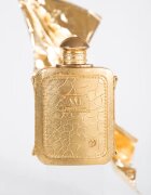 Alexandre.J Western Leather Gold Skin парфюмна вода за жени 100 мл.