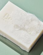 Alfaparf Milano Benvoleo Daily органичен твърд шампоан 3 в 1 80 гр.