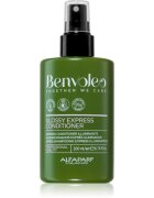 Alfaparf Milano Benvoleo Glossy балсам за всички видове коса 200 мл.