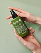 Alfaparf Milano Benvoleo Glossy балсам за всички видове коса 200 мл.