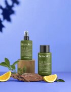 Alfaparf Milano Benvoleo Glossy балсам за всички видове коса 200 мл.