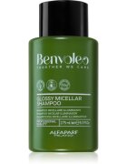 Alfaparf Milano Benvoleo Glossy Мицеларен шампоан за ежедневна употреба 275 мл.