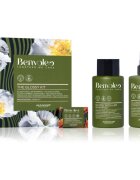 Alfaparf Milano Benvoleo Glossy подаръчен комплект за блясък и мекота на косата