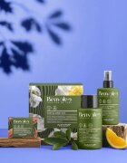 Alfaparf Milano Benvoleo Glossy подаръчен комплект за блясък и мекота на косата