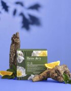 Alfaparf Milano Benvoleo Glossy подаръчен комплект за блясък и мекота на косата