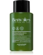 Alfaparf Milano Benvoleo Hydration балсам за коса с хидратиращ ефект 275 мл.
