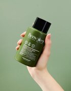 Alfaparf Milano Benvoleo Hydration балсам за коса с хидратиращ ефект 275 мл.