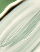 Alfaparf Milano Benvoleo Hydration балсам за коса с хидратиращ ефект 275 мл.