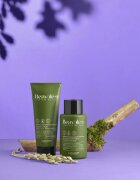 Alfaparf Milano Benvoleo Hydration балсам за коса с хидратиращ ефект 275 мл.