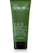 Alfaparf Milano Benvoleo Hydration хидратиращ шампоан за всички видове коса 200 мл.