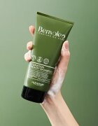 Alfaparf Milano Benvoleo Hydration хидратиращ шампоан за всички видове коса 200 мл.