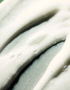 Alfaparf Milano Benvoleo Hydration хидратиращ шампоан за всички видове коса 200 мл.