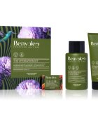 Alfaparf Milano Benvoleo Hydration подаръчен комплект за суха коса
