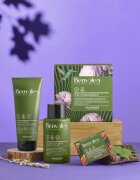 Alfaparf Milano Benvoleo Hydration подаръчен комплект за суха коса