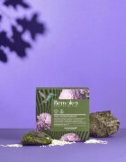 Alfaparf Milano Benvoleo Hydration подаръчен комплект за суха коса