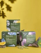Alfaparf Milano Benvoleo Hydration подаръчен комплект за суха коса