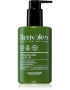 Alfaparf Milano Benvoleo Leave-in & Refresh балсам без отмиване за по-лесно разресване на косата 200 мл.