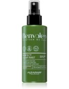 Alfaparf Milano Benvoleo Leave-in & Refresh освежаващ сух шампоан 150 мл.