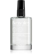 Alfaparf Milano Benvoleo Leave-in & Refresh подхранващо масло за коса 100 мл.