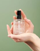 Alfaparf Milano Benvoleo Leave-in & Refresh подхранващо масло за коса 100 мл.