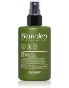 Alfaparf Milano Benvoleo Leave-in & Refresh термозащитен спрей за оформяне с преса и маша 200 мл.