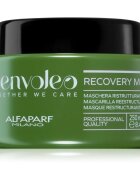 Alfaparf Milano Benvoleo Recovery интензивна регенерираща маска за увредена коса 250 мл.