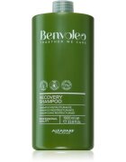 Alfaparf Milano Benvoleo Recovery реструктуриращ шампоан за увредена коса 1000 мл.