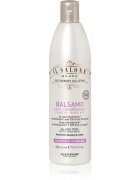 Alfaparf Milano Il Salone Milano Curls балсам за къдрава коса 500 мл.