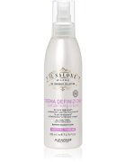 Alfaparf Milano Il Salone Milano Curls грижа без отмиване за къдрава коса 200 мл.