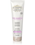 Alfaparf Milano Il Salone Milano Curls грижа за използване преди нанасянето на шампоан за къдрава коса 300 мл.