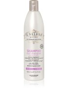 Alfaparf Milano Il Salone Milano Curls шампоан за къдрава и чуплива коса 500 мл.