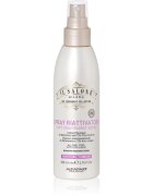 Alfaparf Milano Il Salone Milano Curls стилизиращ спрей за дефиниране на вълни 200 мл.