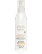 Alfaparf Milano Il Salone Milano Glorious Nutri Glaze Fluid спрей без отмиване за суха коса 125 мл.