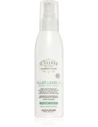 Alfaparf Milano Il Salone Milano Keratin Filler Serum серум за суха и увредена коса 125 мл.