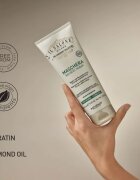 Alfaparf Milano Il Salone Milano Keratin kit подаръчен комплект за увредена коса