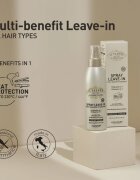 Alfaparf Milano Il Salone Milano Keratin kit подаръчен комплект за увредена коса