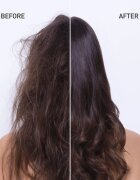 Alfaparf Milano Il Salone Milano Keratin kit подаръчен комплект за увредена коса