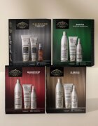 Alfaparf Milano Il Salone Milano Keratin kit подаръчен комплект за увредена коса