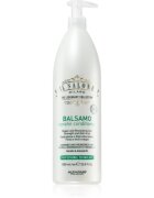 Alfaparf Milano Il Salone Milano Keratin възстановяващ балсам за увредена коса 1000 мл.