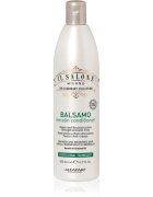 Alfaparf Milano Il Salone Milano Keratin възстановяващ балсам за увредена коса 500 мл.