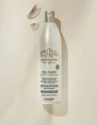 Alfaparf Milano Il Salone Milano Keratin възстановяващ балсам за увредена коса 500 мл.