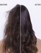 Alfaparf Milano Il Salone Milano Keratin възстановяващ балсам за увредена коса 500 мл.