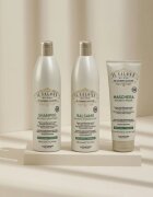 Alfaparf Milano Il Salone Milano Keratin възстановяващ шампоан за увредена коса 500 мл.