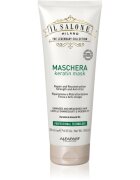 Alfaparf Milano Il Salone Milano Keratin възстановяваща маска за увредена коса 250 мл.