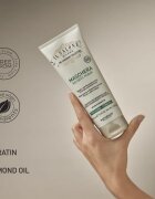 Alfaparf Milano Il Salone Milano Keratin възстановяваща маска за увредена коса 250 мл.