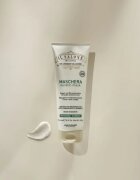 Alfaparf Milano Il Salone Milano Keratin възстановяваща маска за увредена коса 250 мл.